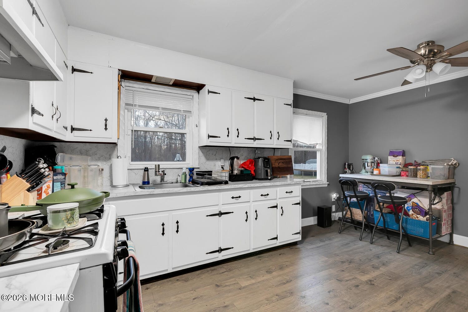 598 East Road, Middletown, NJ, 07748 image 9