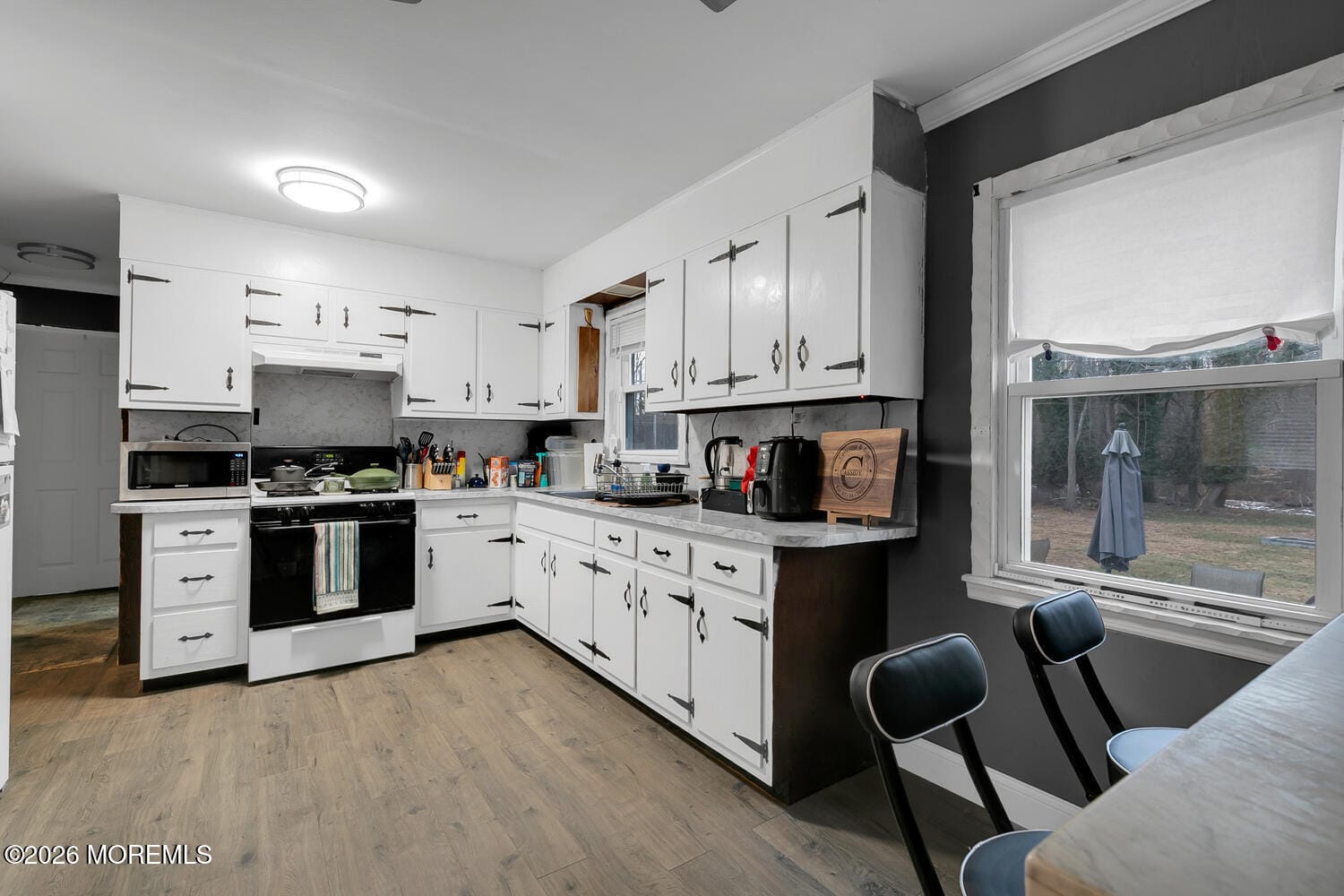 598 East Road, Middletown, NJ, 07748 image 10