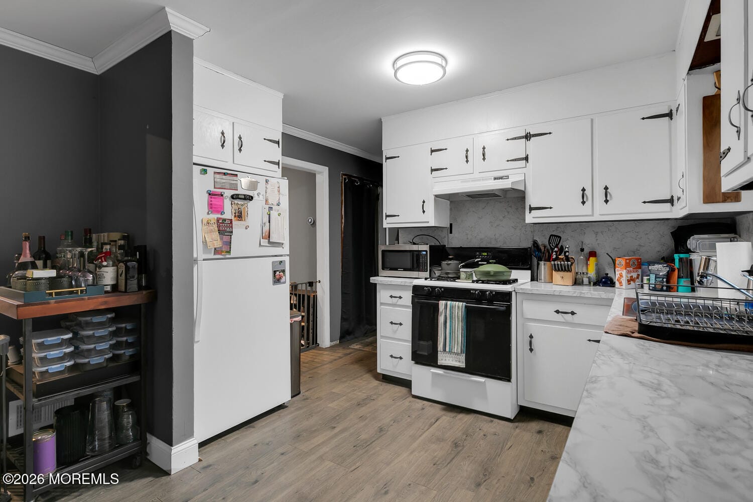 598 East Road, Middletown, NJ, 07748 image 11