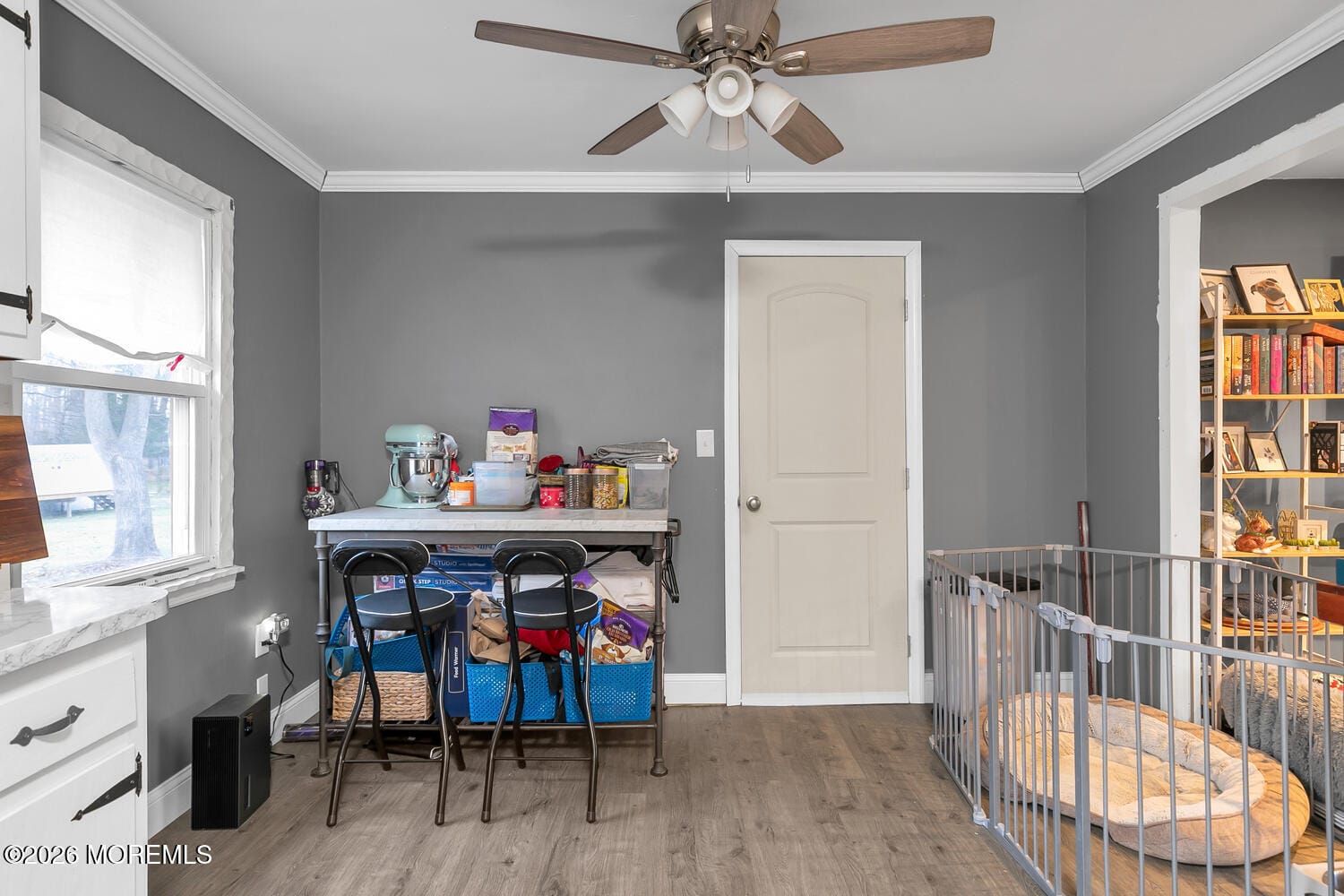 598 East Road, Middletown, NJ, 07748 image 12