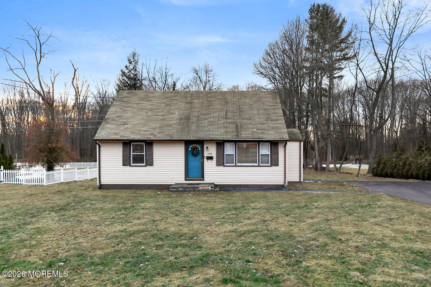 598 East Road, Middletown, NJ, 07748 image 21