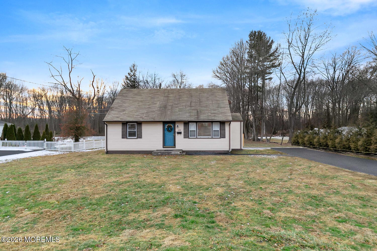 598 East Road, Middletown, NJ, 07748 image 15