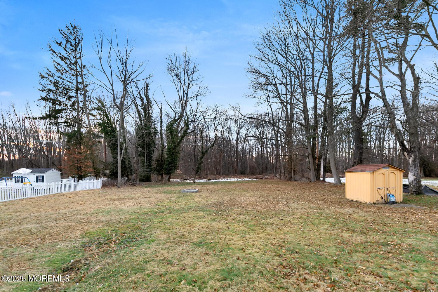 598 East Road, Middletown, NJ, 07748 image 16