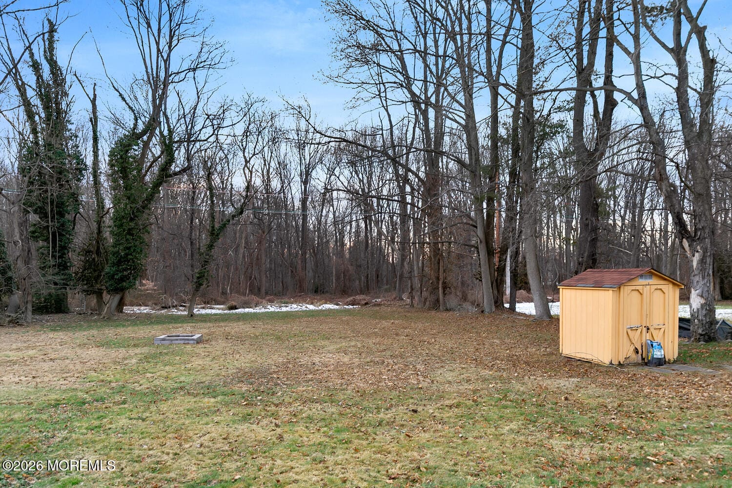 598 East Road, Middletown, NJ, 07748 image 17