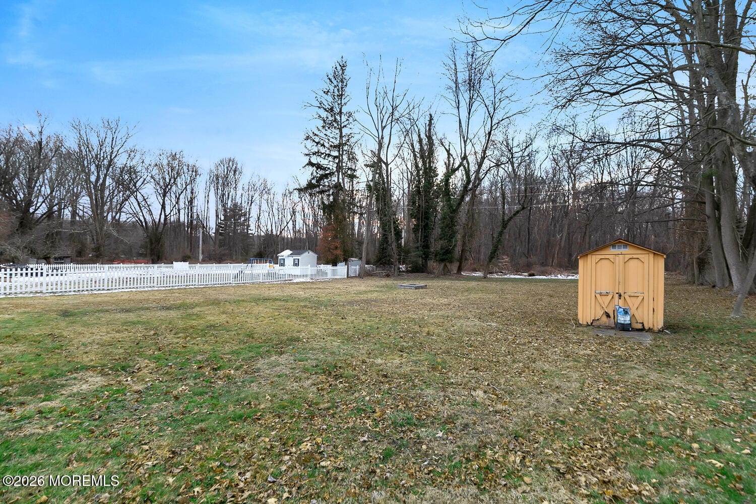 598 East Road, Middletown, NJ, 07748 image 18