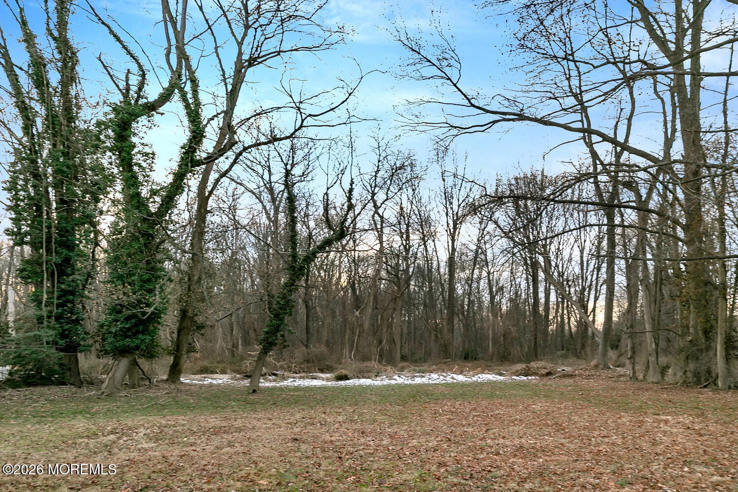 598 East Road, Middletown, NJ, 07748 image 19