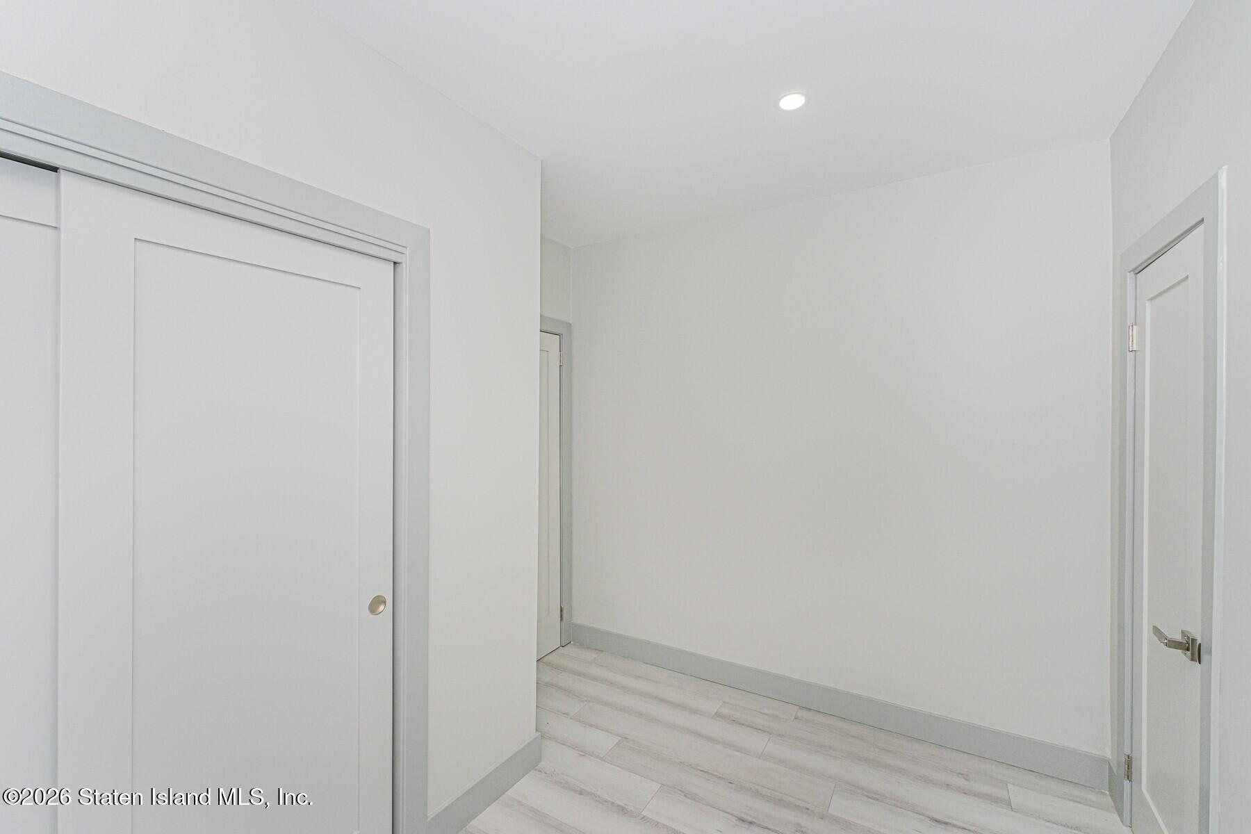 247 Pacific Avenue, Staten Island, NY, 10312 image 13