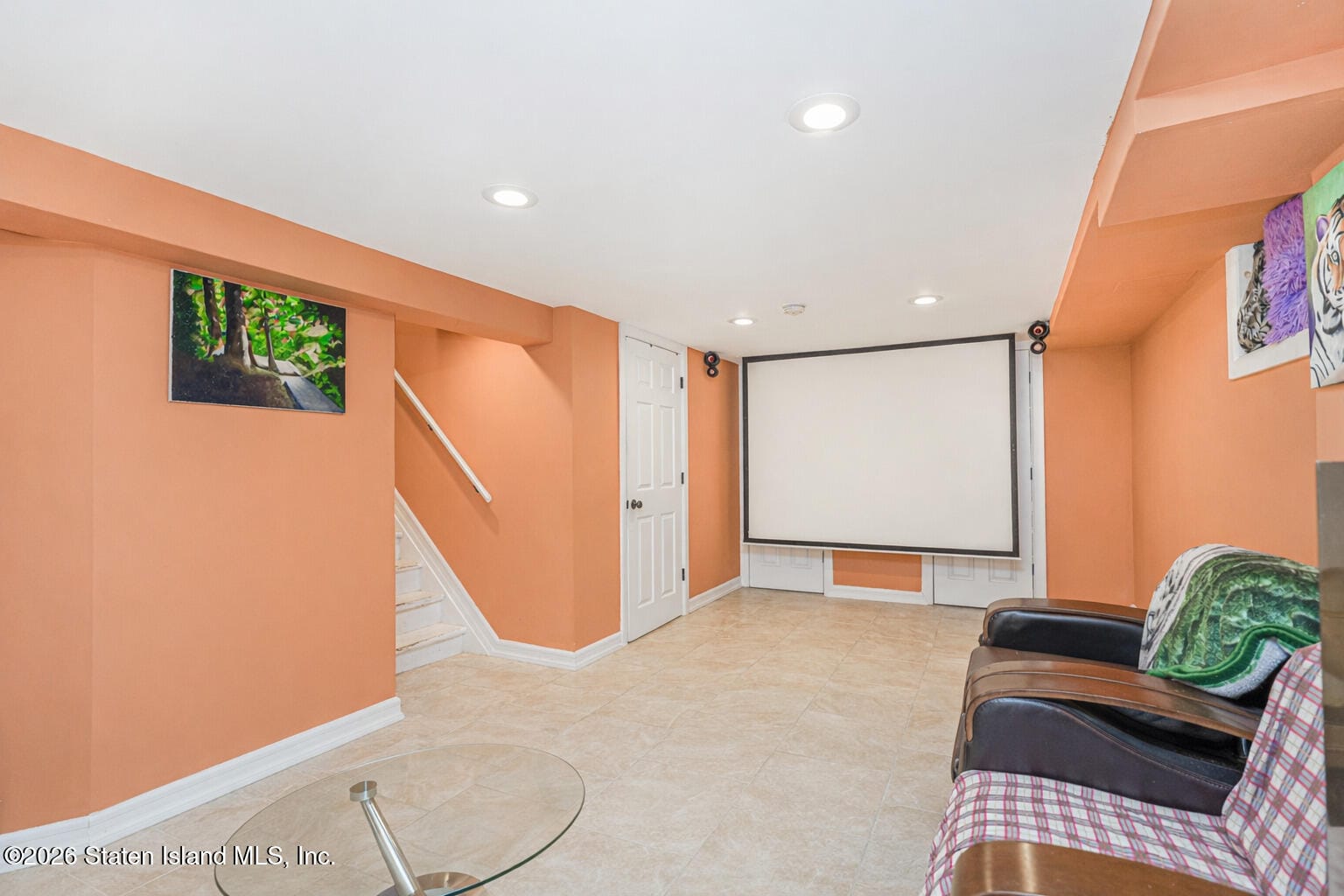 407 Stoneham Street, Staten Island, NY, 10306 image 16