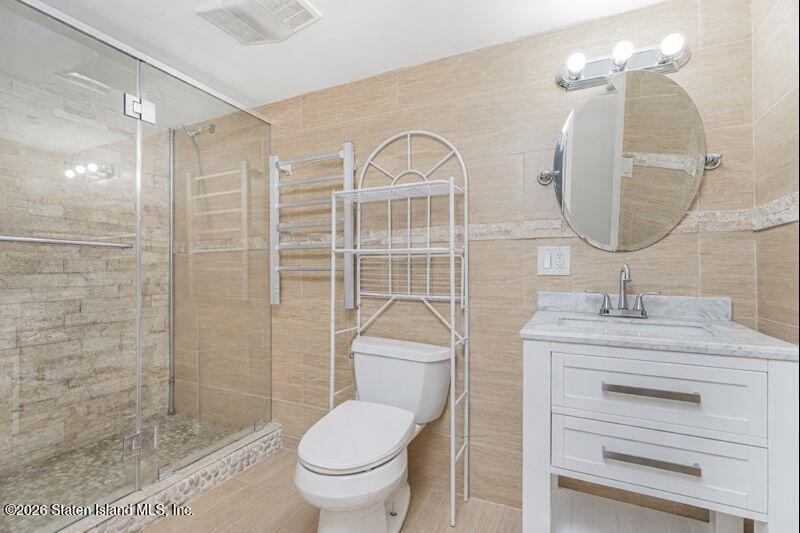 407 Stoneham Street, Staten Island, NY, 10306 image 19