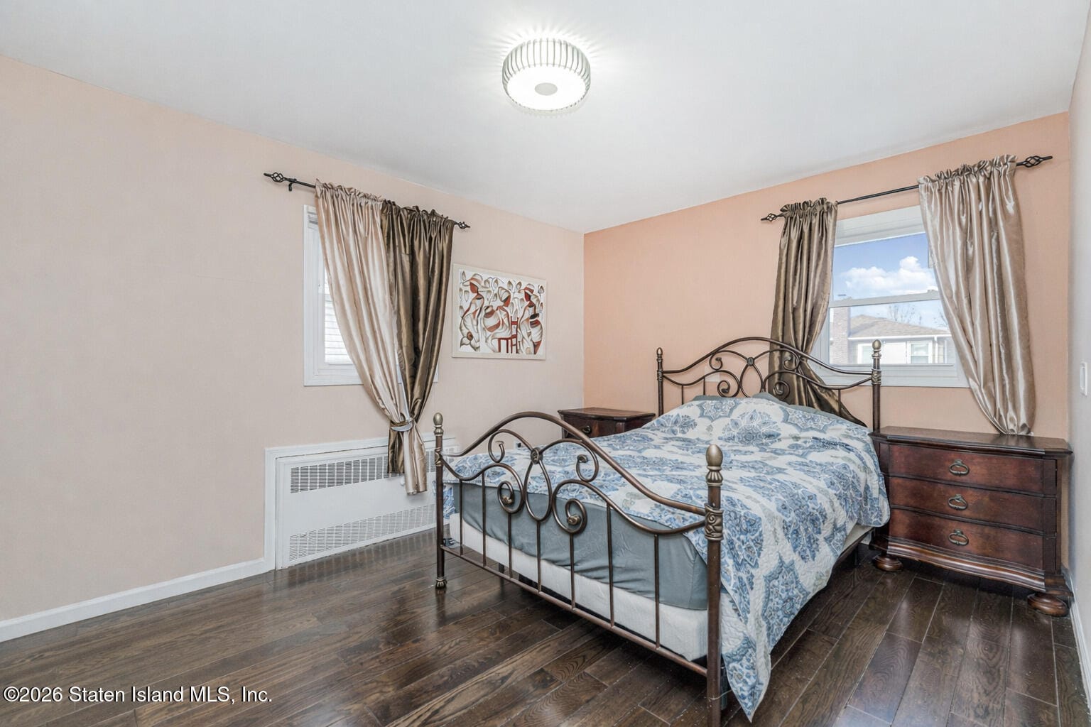 407 Stoneham Street, Staten Island, NY, 10306 image 13