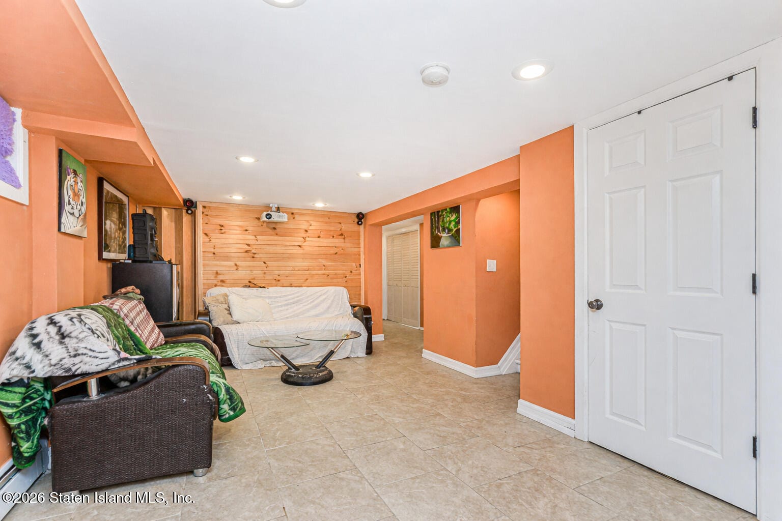 407 Stoneham Street, Staten Island, NY, 10306 image 17