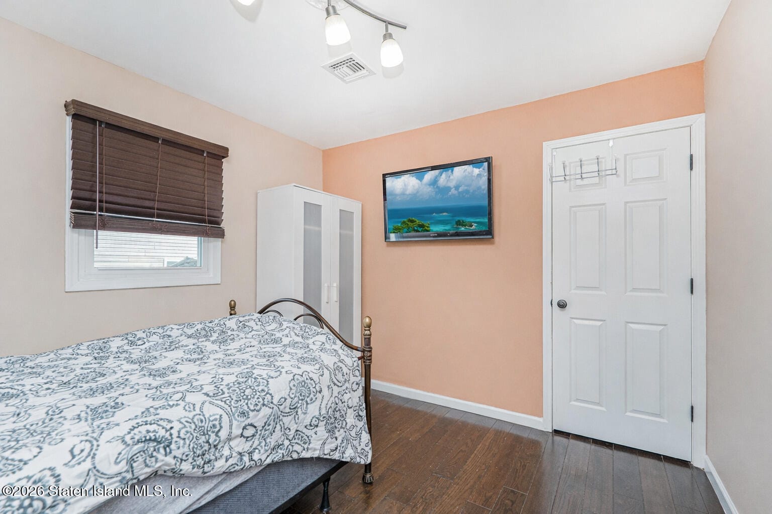 407 Stoneham Street, Staten Island, NY, 10306 image 14