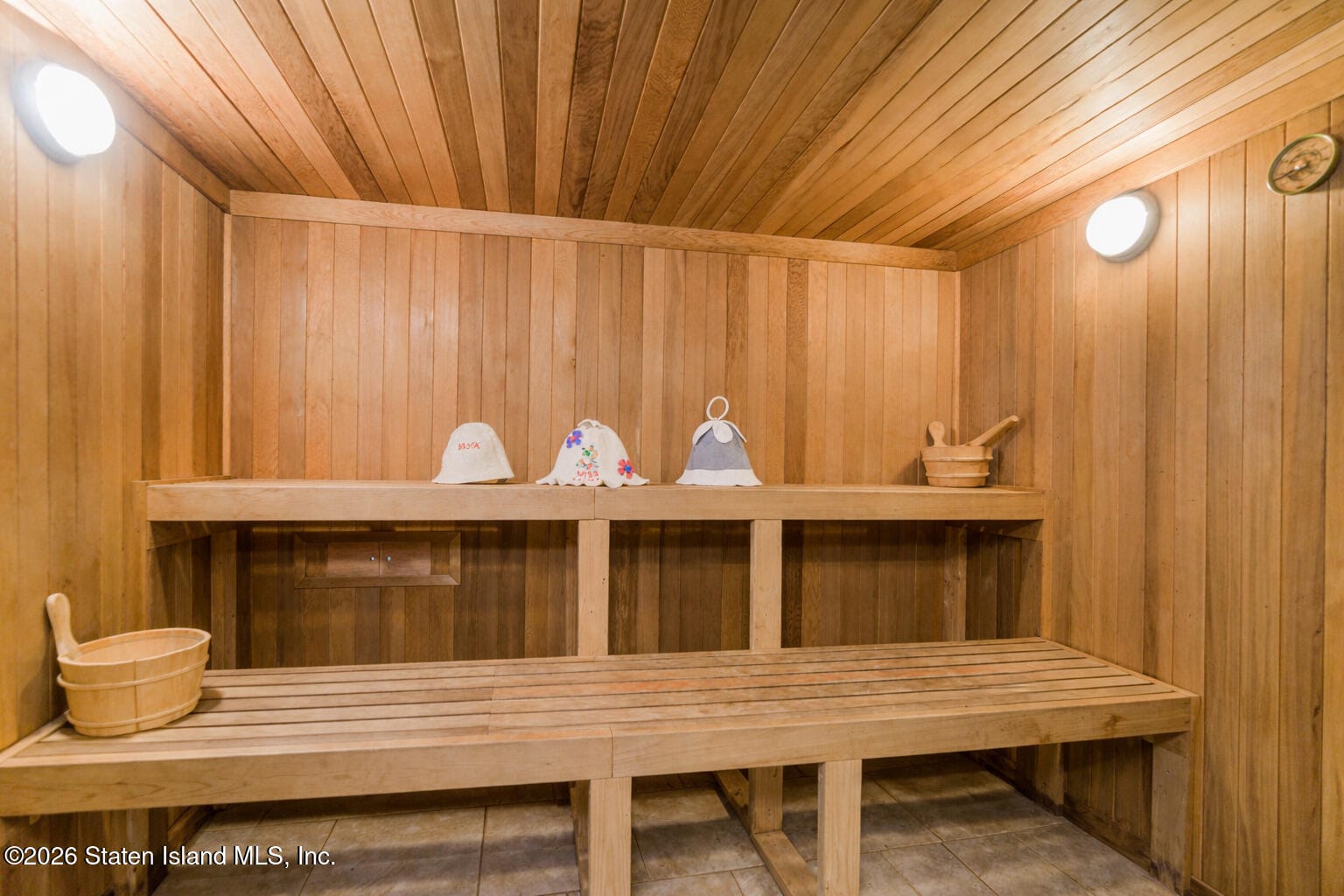 407 Stoneham Street, Staten Island, NY, 10306 image 20