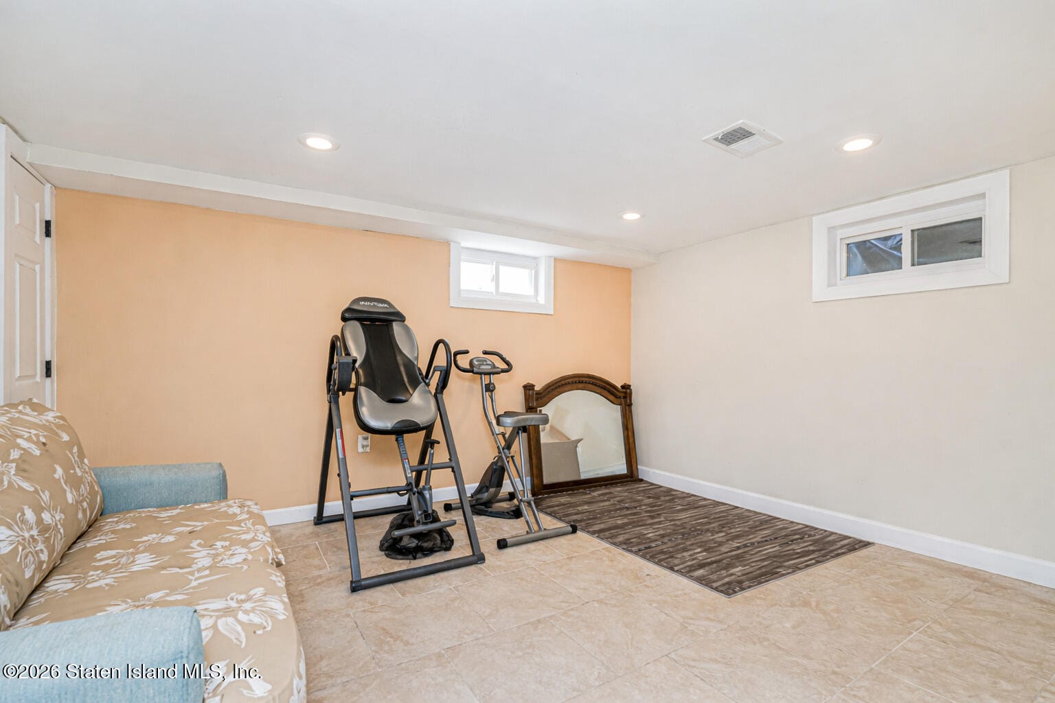 407 Stoneham Street, Staten Island, NY, 10306 image 18