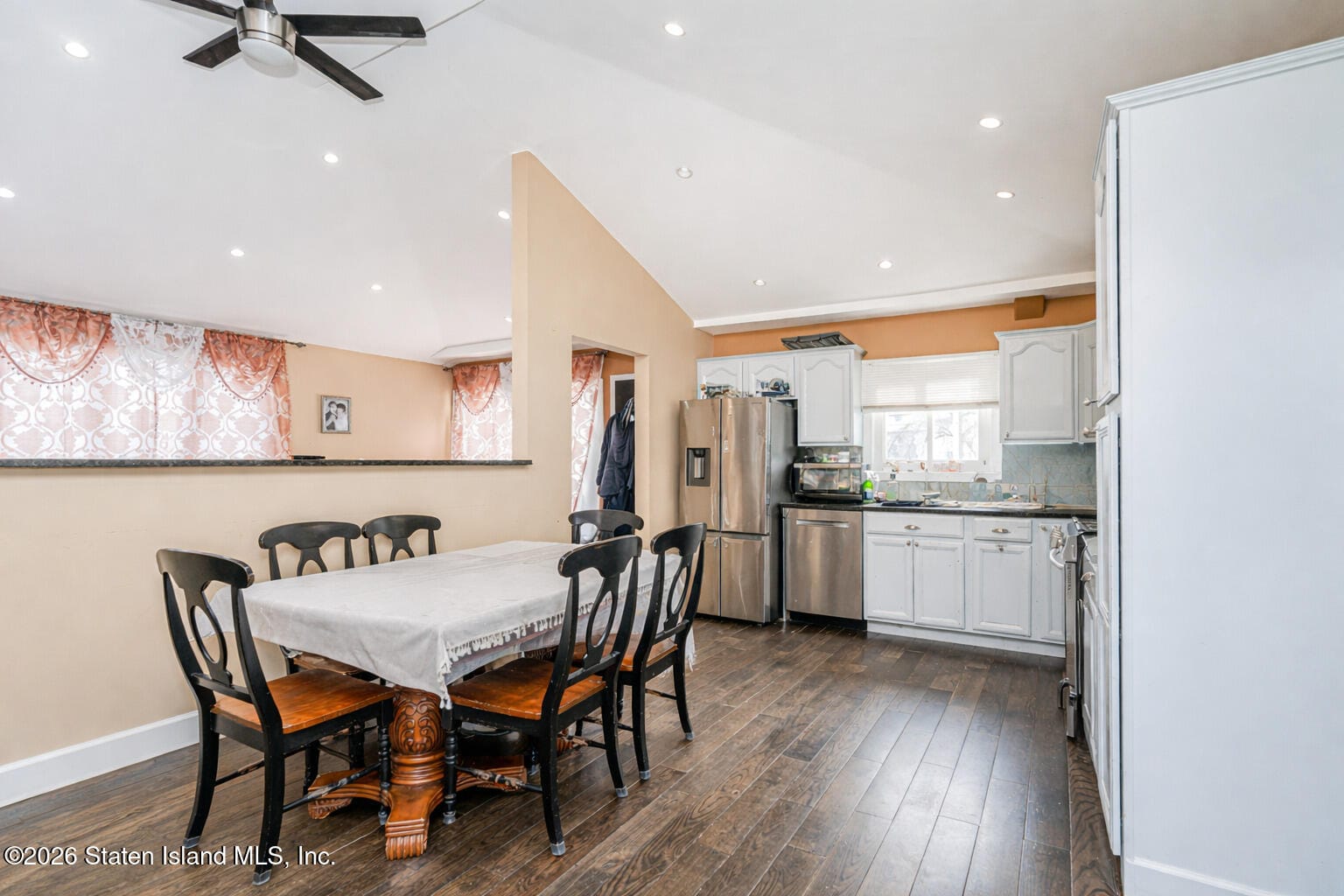 407 Stoneham Street, Staten Island, NY, 10306 image 7