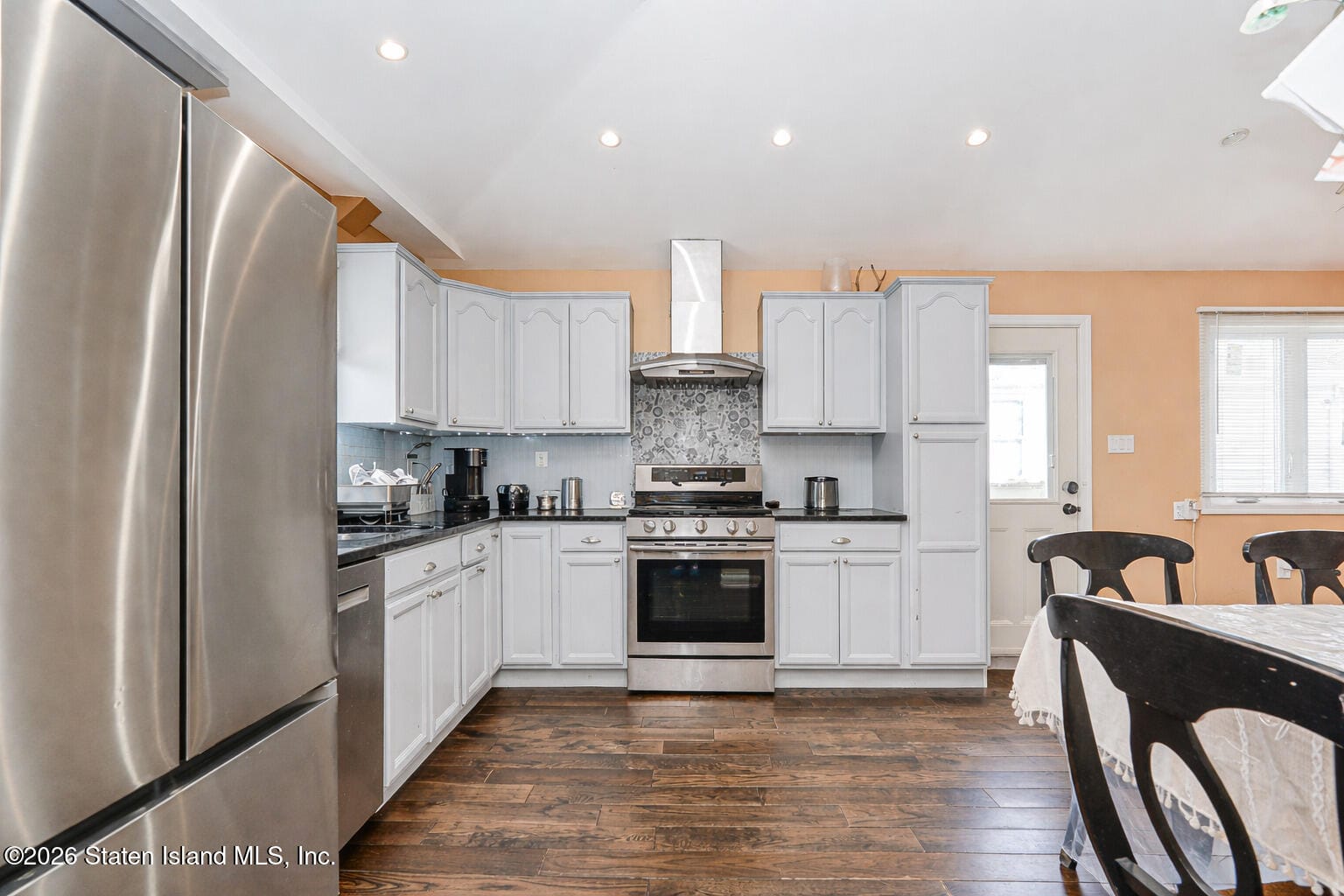 407 Stoneham Street, Staten Island, NY, 10306 image 9