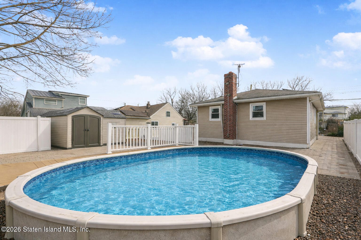 407 Stoneham Street, Staten Island, NY, 10306 image 24