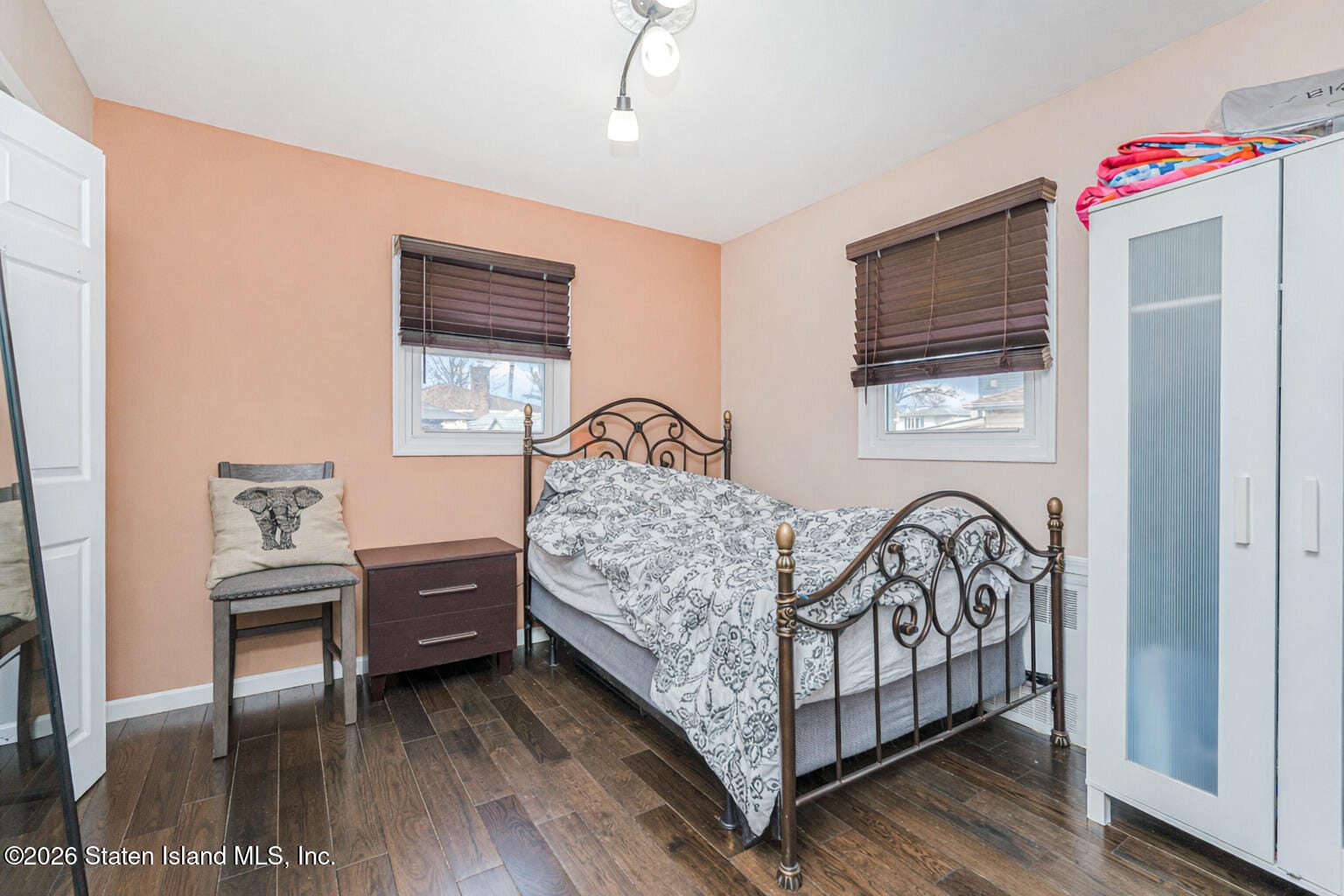 407 Stoneham Street, Staten Island, NY, 10306 image 15