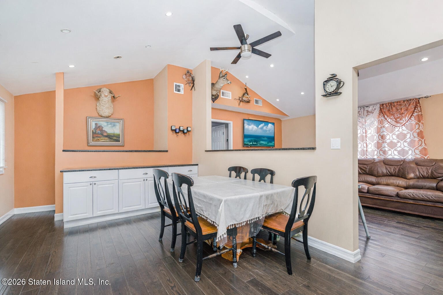 407 Stoneham Street, Staten Island, NY, 10306 image 8