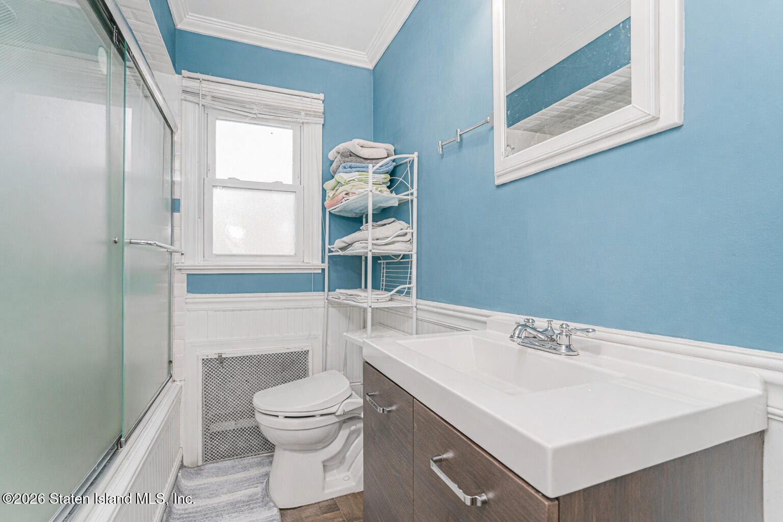 407 Stoneham Street, Staten Island, NY, 10306 image 11