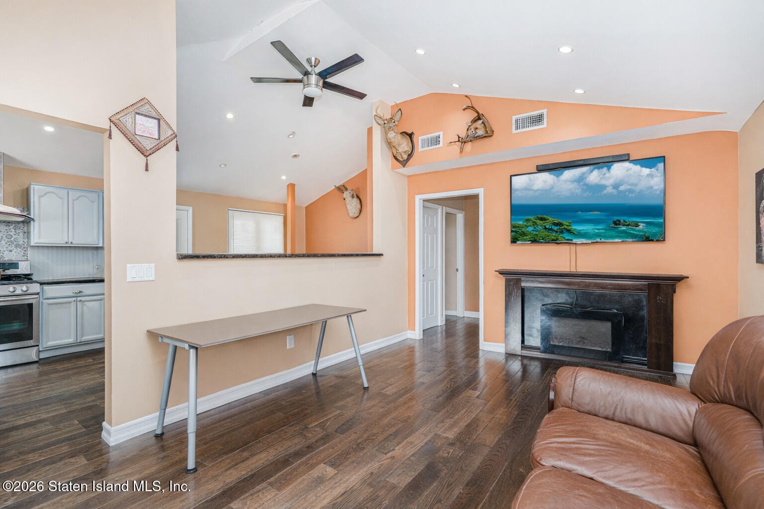 407 Stoneham Street, Staten Island, NY, 10306 image 6