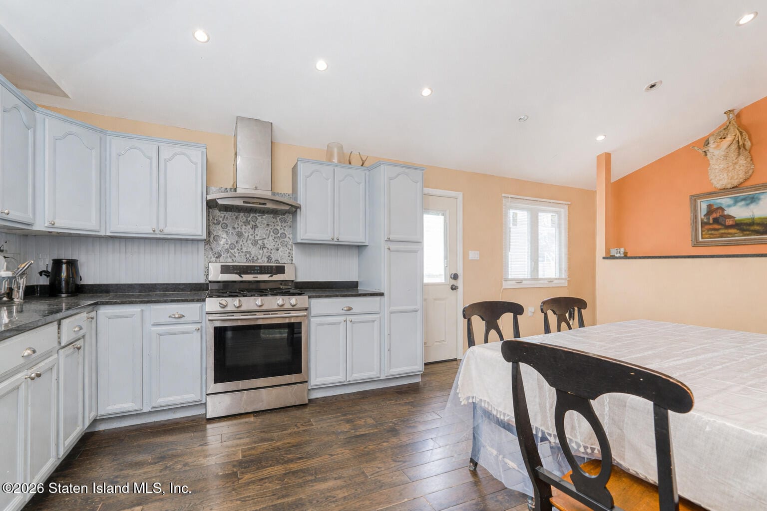 407 Stoneham Street, Staten Island, NY, 10306 image 10