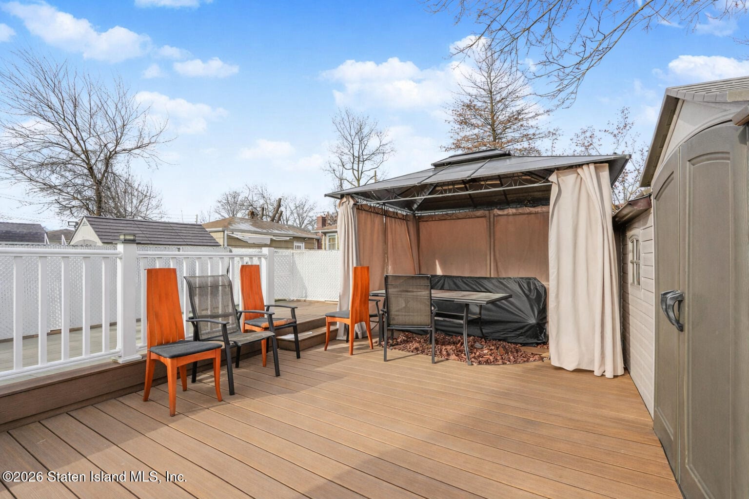 407 Stoneham Street, Staten Island, NY, 10306 image 23