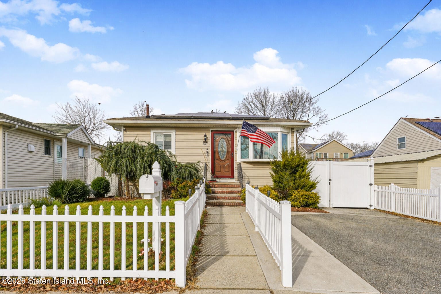 407 Stoneham Street Image 2