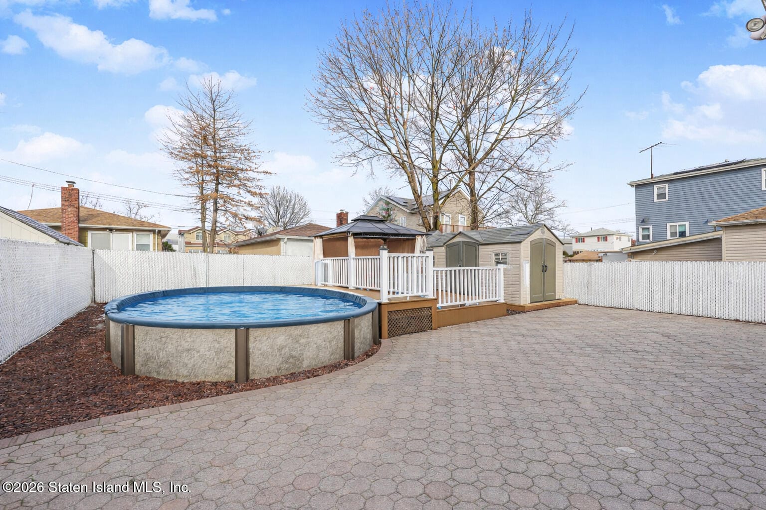 407 Stoneham Street, Staten Island, NY, 10306 image 22