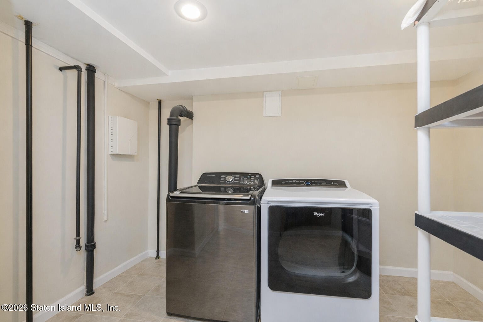 407 Stoneham Street, Staten Island, NY, 10306 image 21