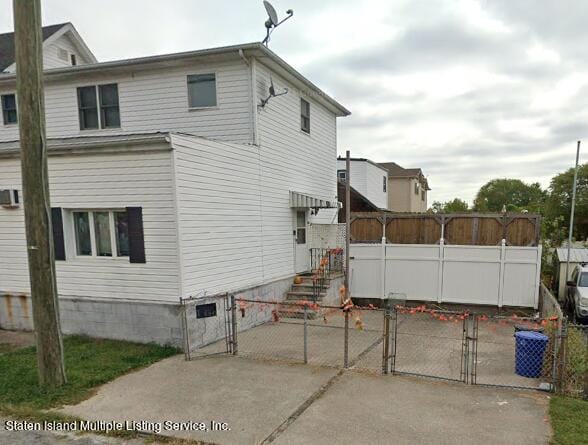 140 Burke Avenue, Staten Island, NY, 10314 image 39