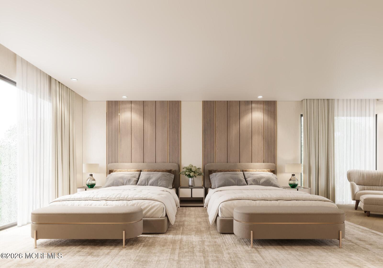 197 Delaware Avenue, Oakhurst, NJ, 07755 image 10