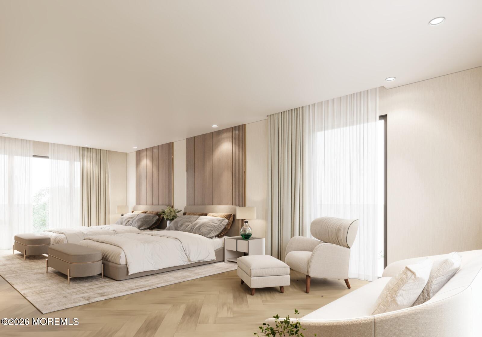 197 Delaware Avenue, Oakhurst, NJ, 07755 image 11