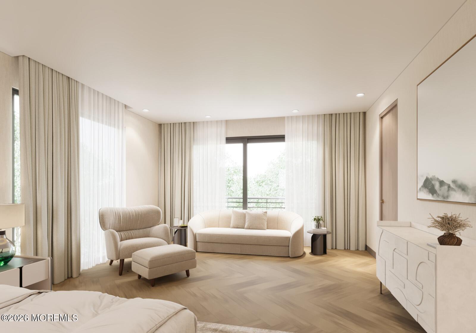 197 Delaware Avenue, Oakhurst, NJ, 07755 image 12