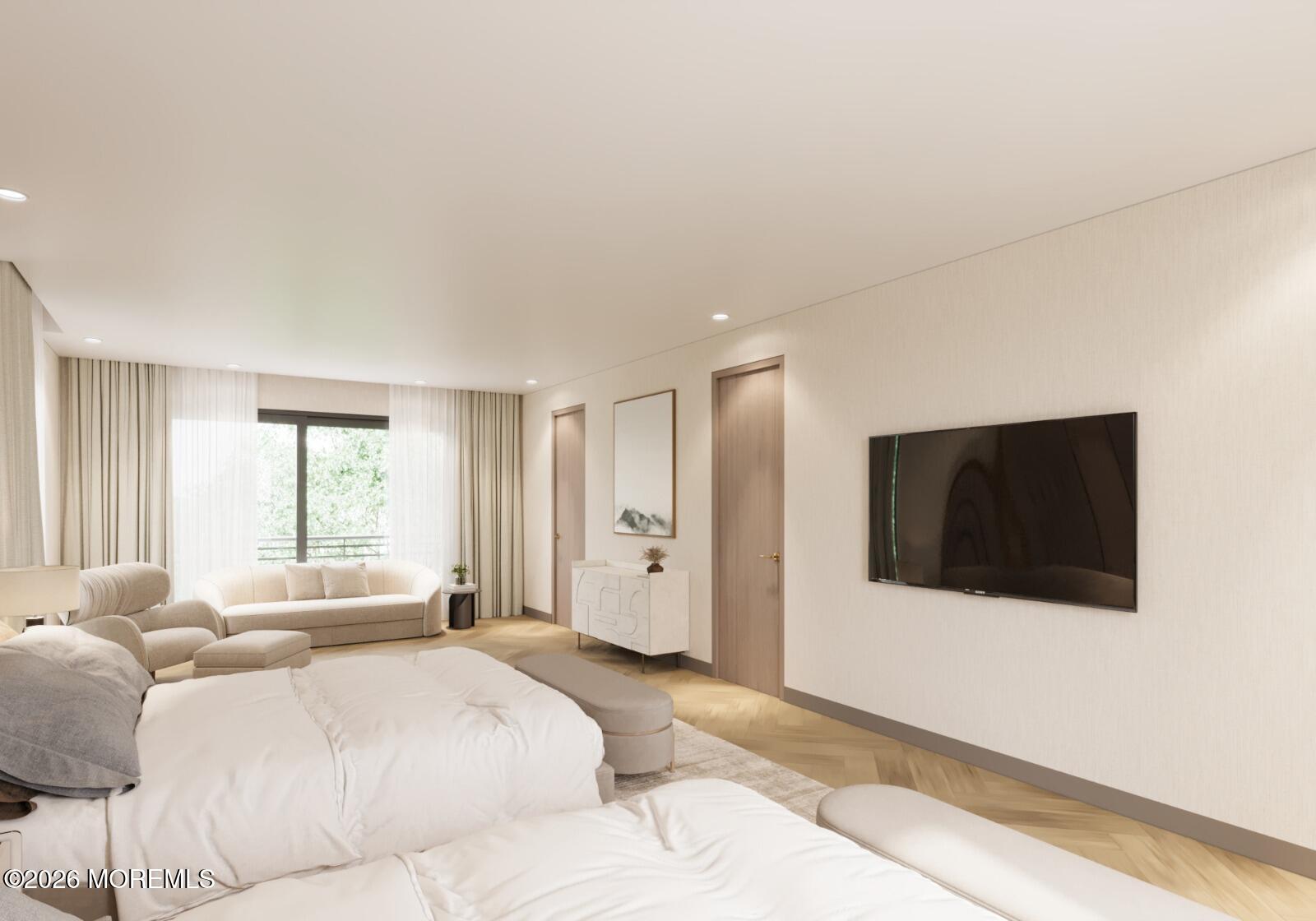 197 Delaware Avenue, Oakhurst, NJ, 07755 image 13