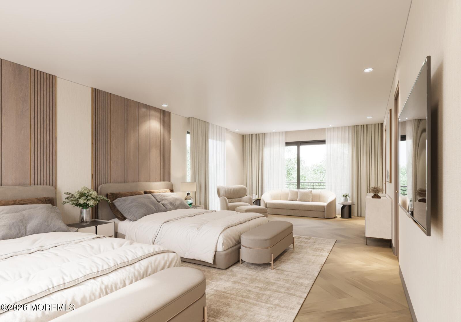 197 Delaware Avenue, Oakhurst, NJ, 07755 image 14