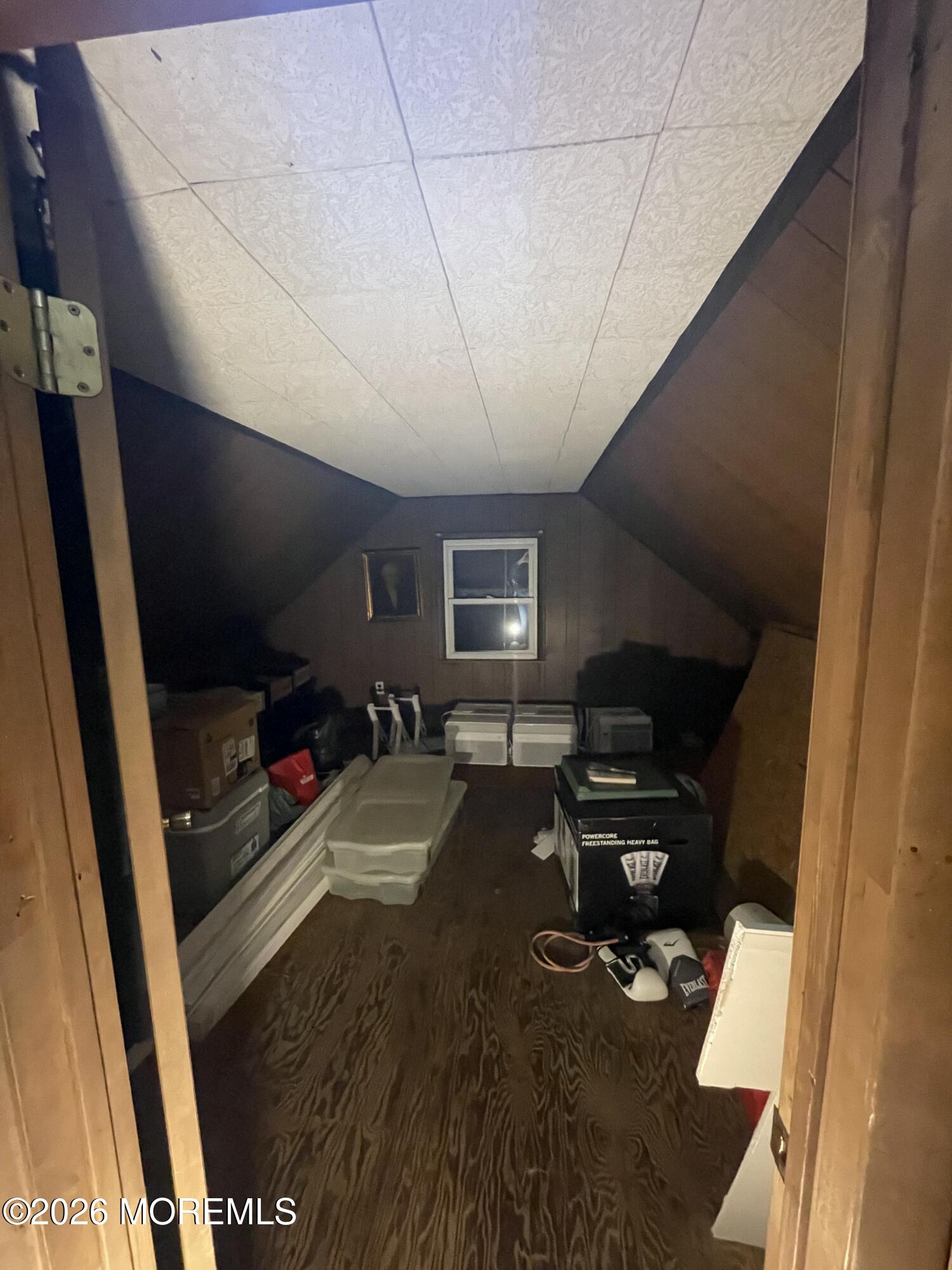 598 East Road, Middletown, NJ, 07748 image 13