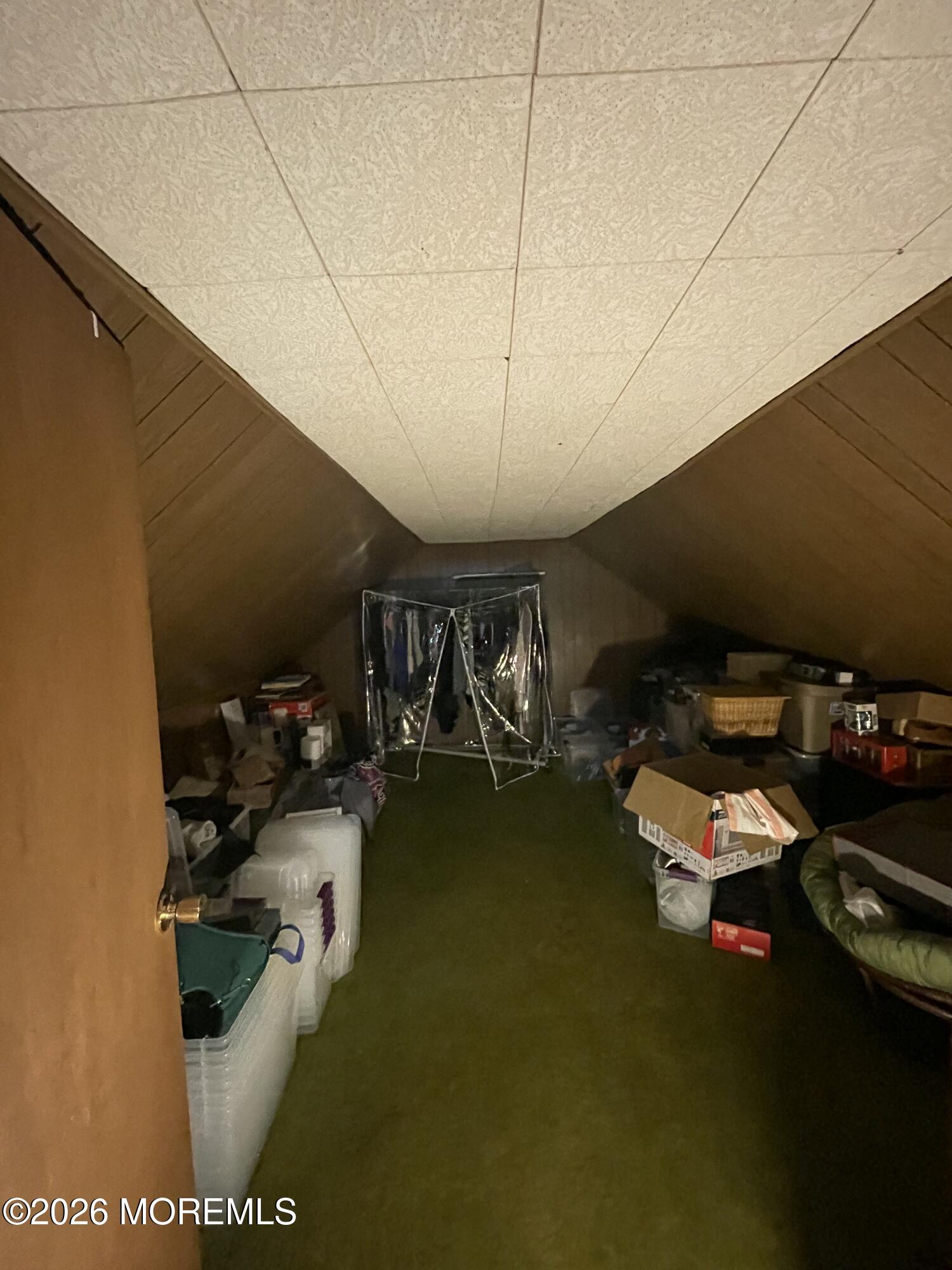 598 East Road, Middletown, NJ, 07748 image 14