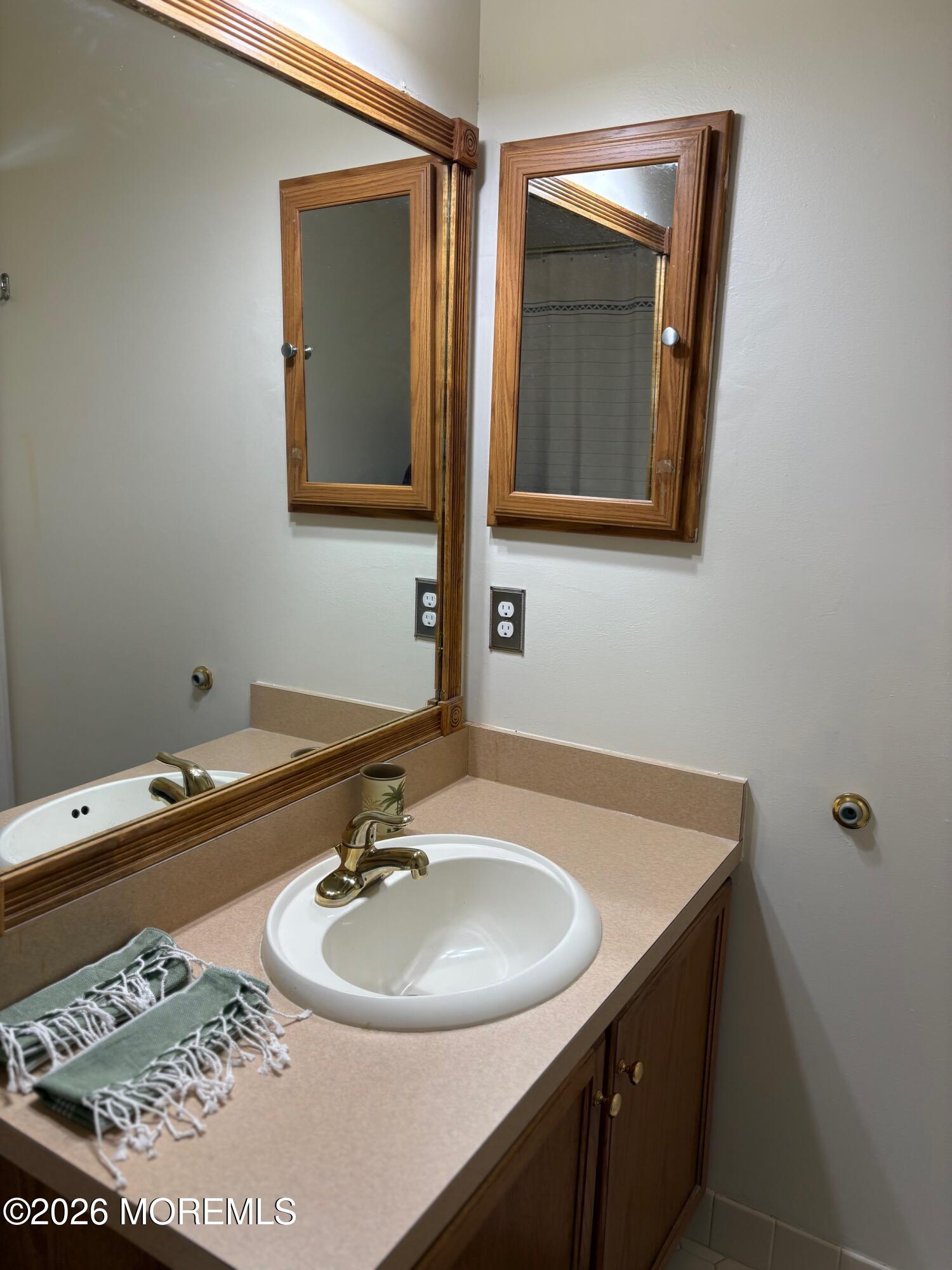 134 Briarwood Drive, Little Egg Harbor, NJ, 08087 image 31