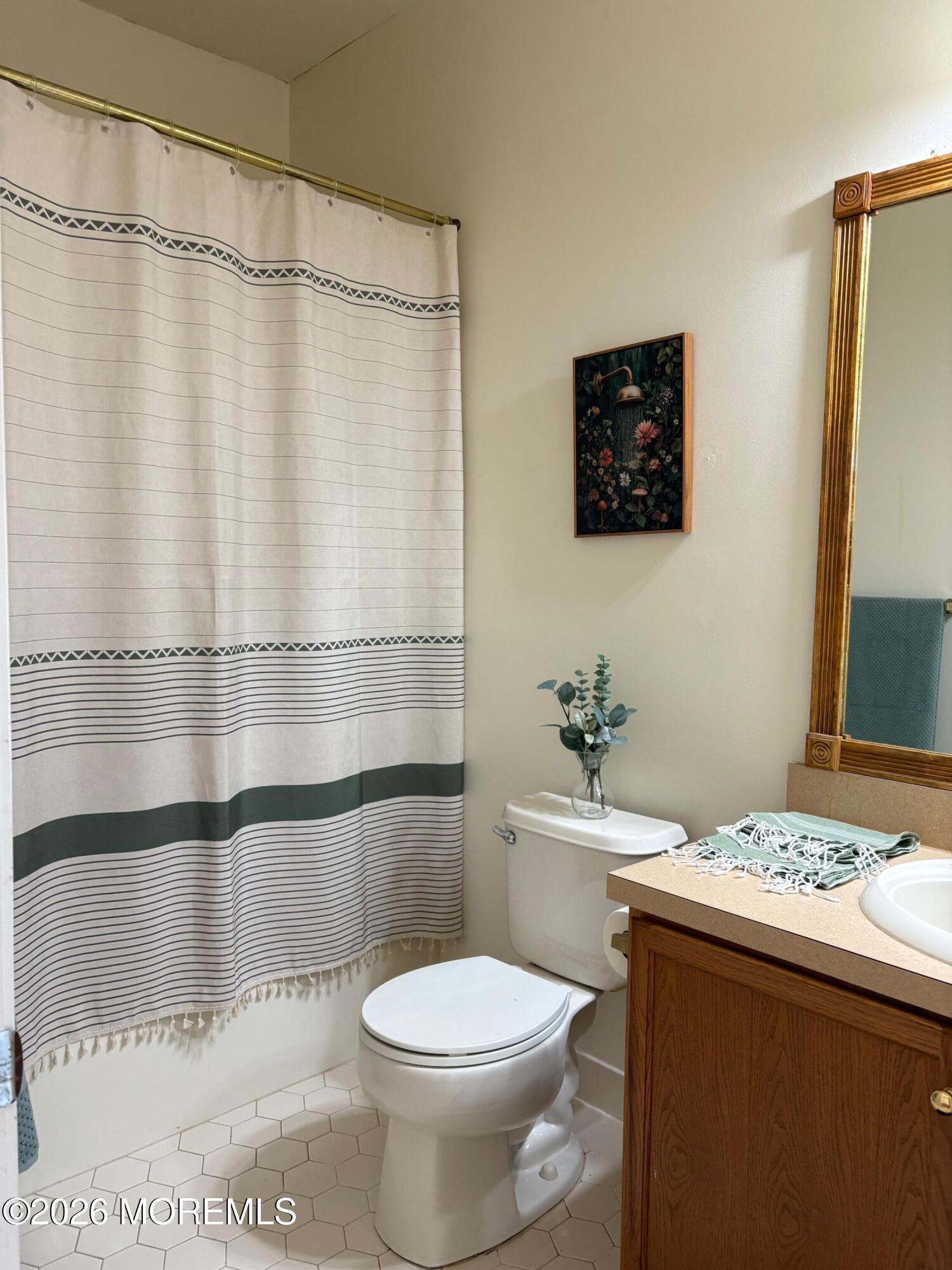 134 Briarwood Drive, Little Egg Harbor, NJ, 08087 image 30