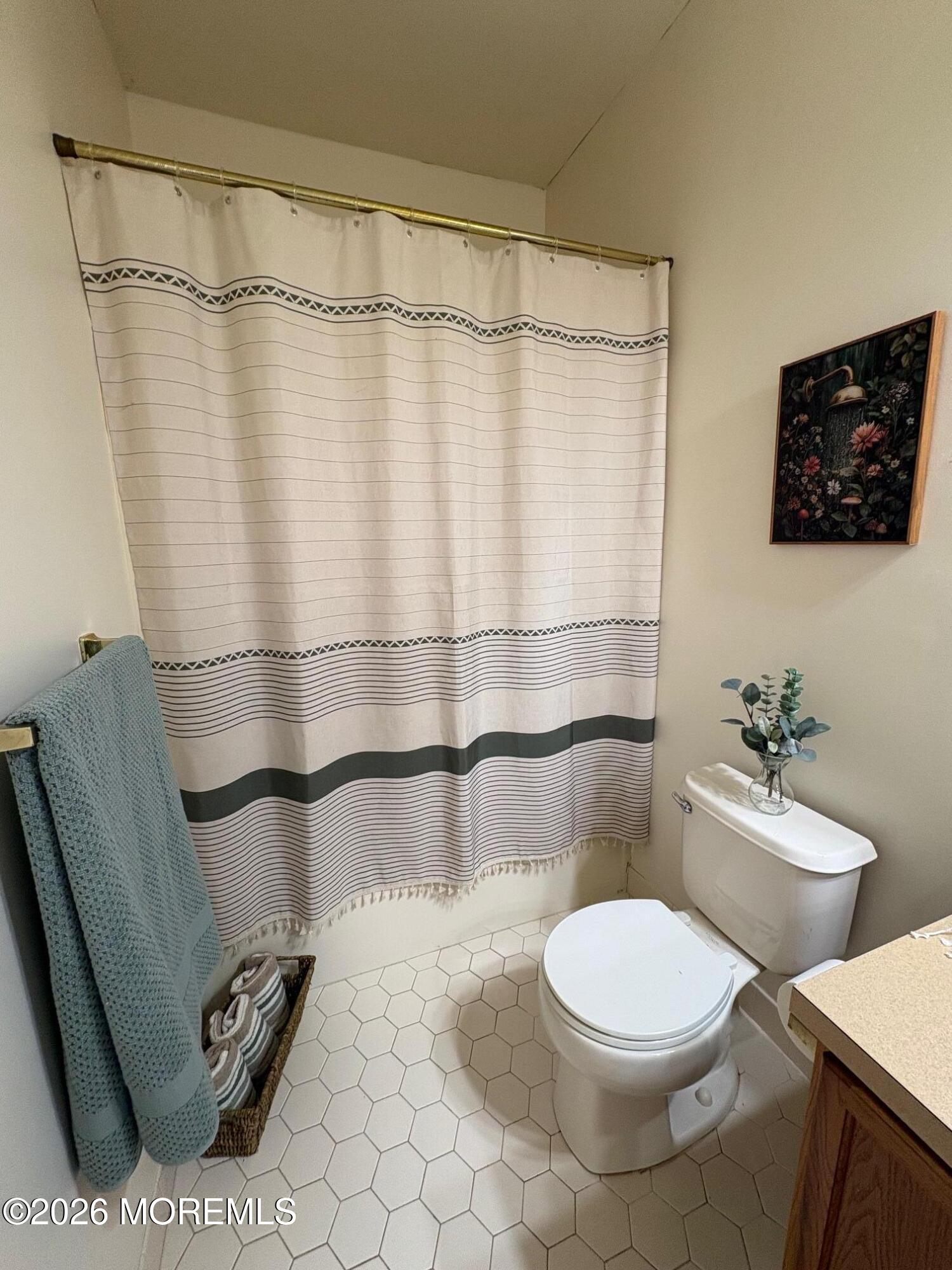 134 Briarwood Drive, Little Egg Harbor, NJ, 08087 image 33