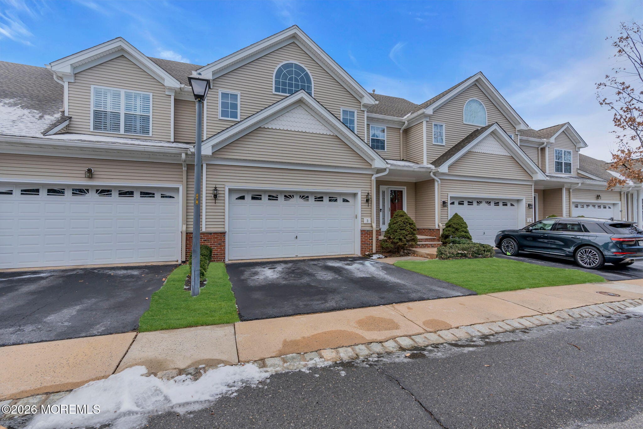 3 Carrington Drive Image 3