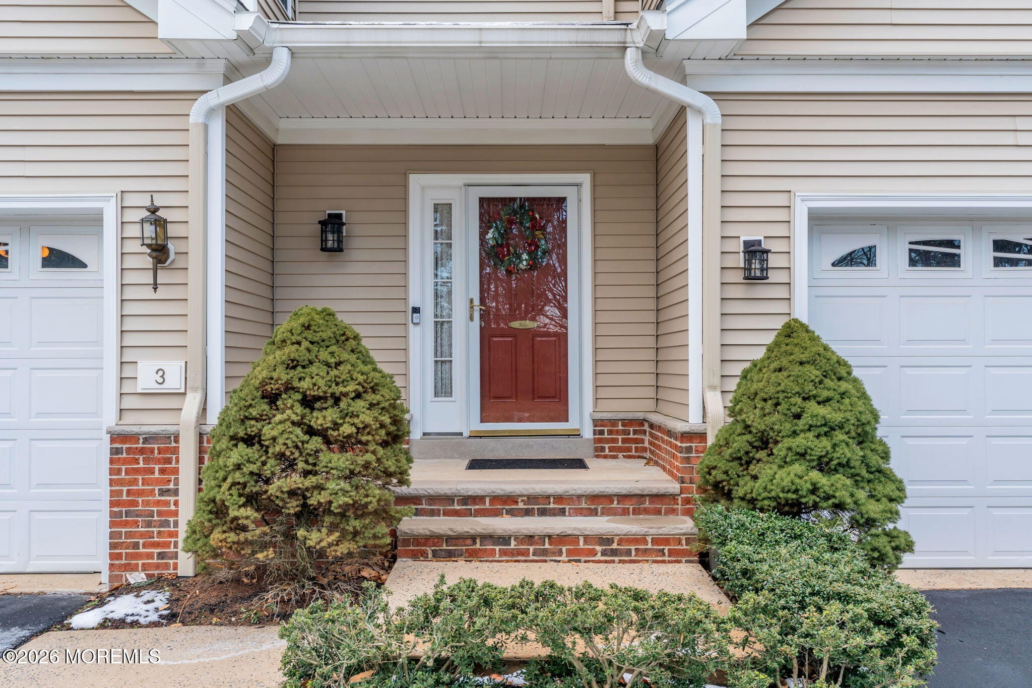 3 Carrington Drive Image 4