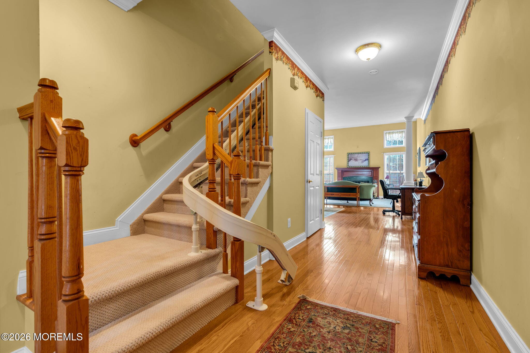 3 Carrington Drive, Eatontown, NJ, 07724 image 6