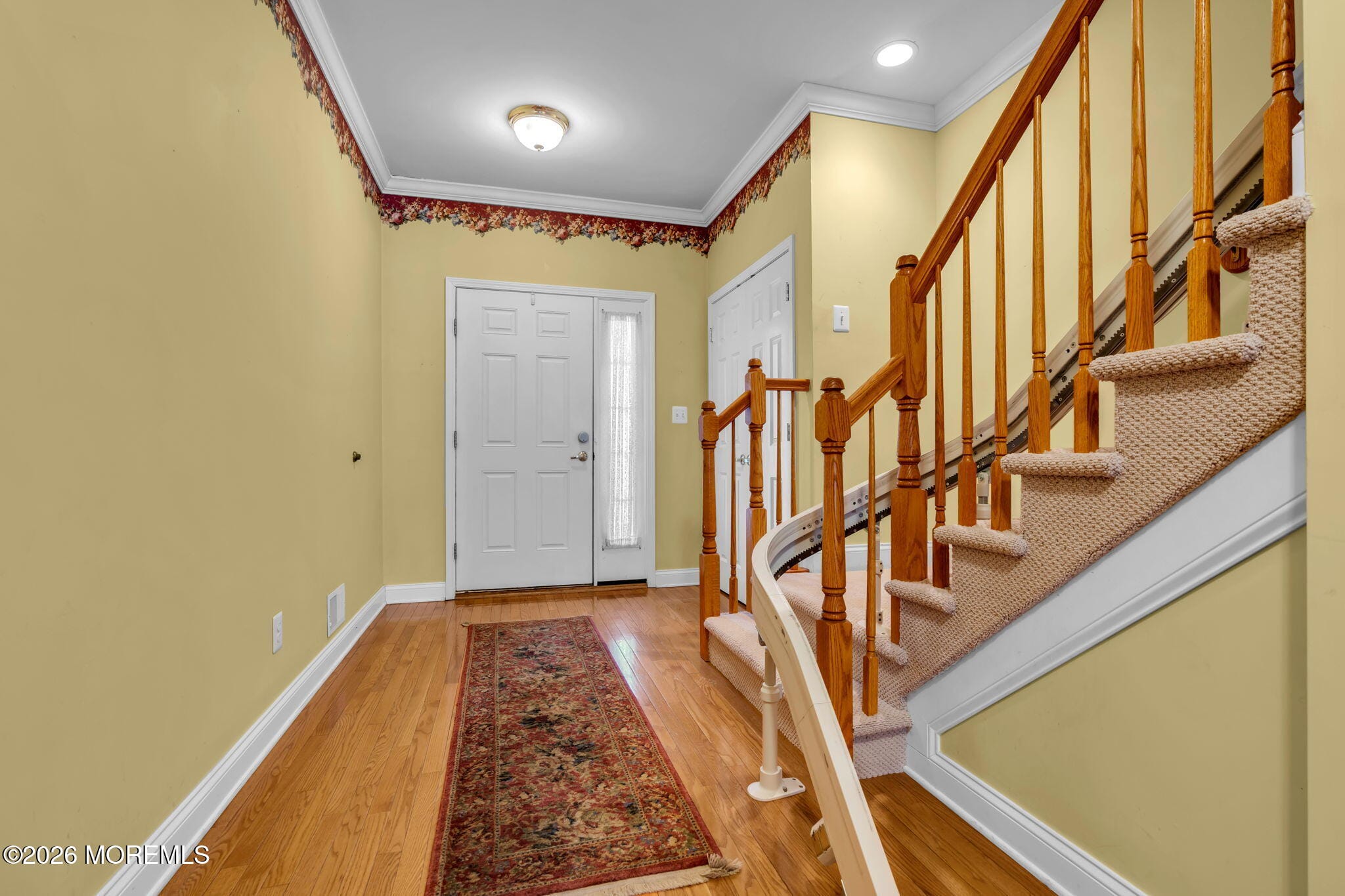 3 Carrington Drive, Eatontown, NJ, 07724 image 7