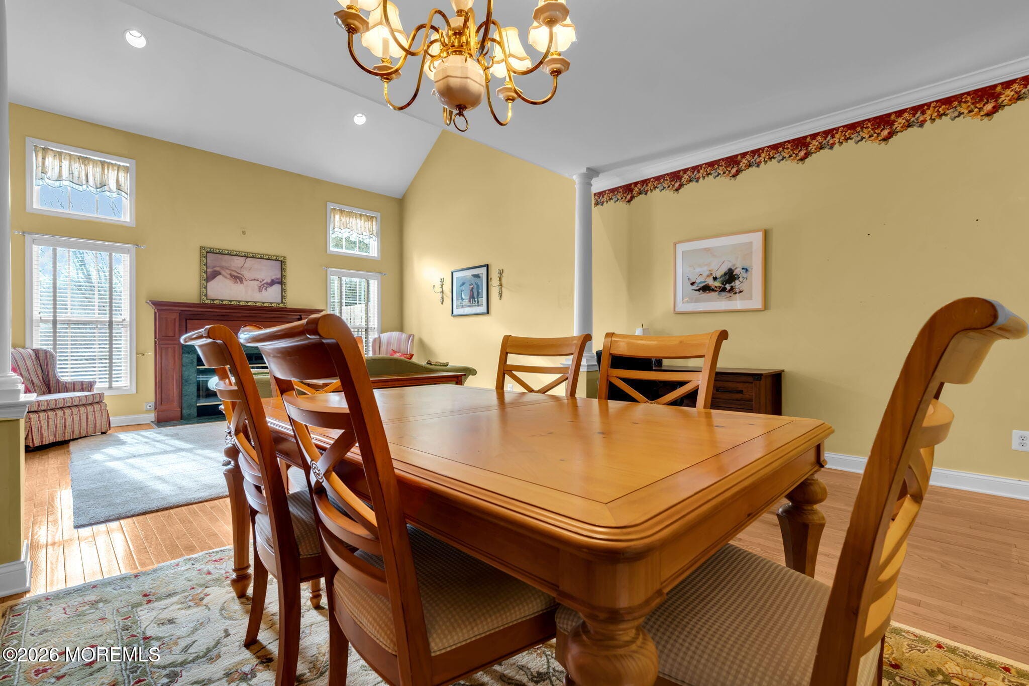 3 Carrington Drive, Eatontown, NJ, 07724 image 9