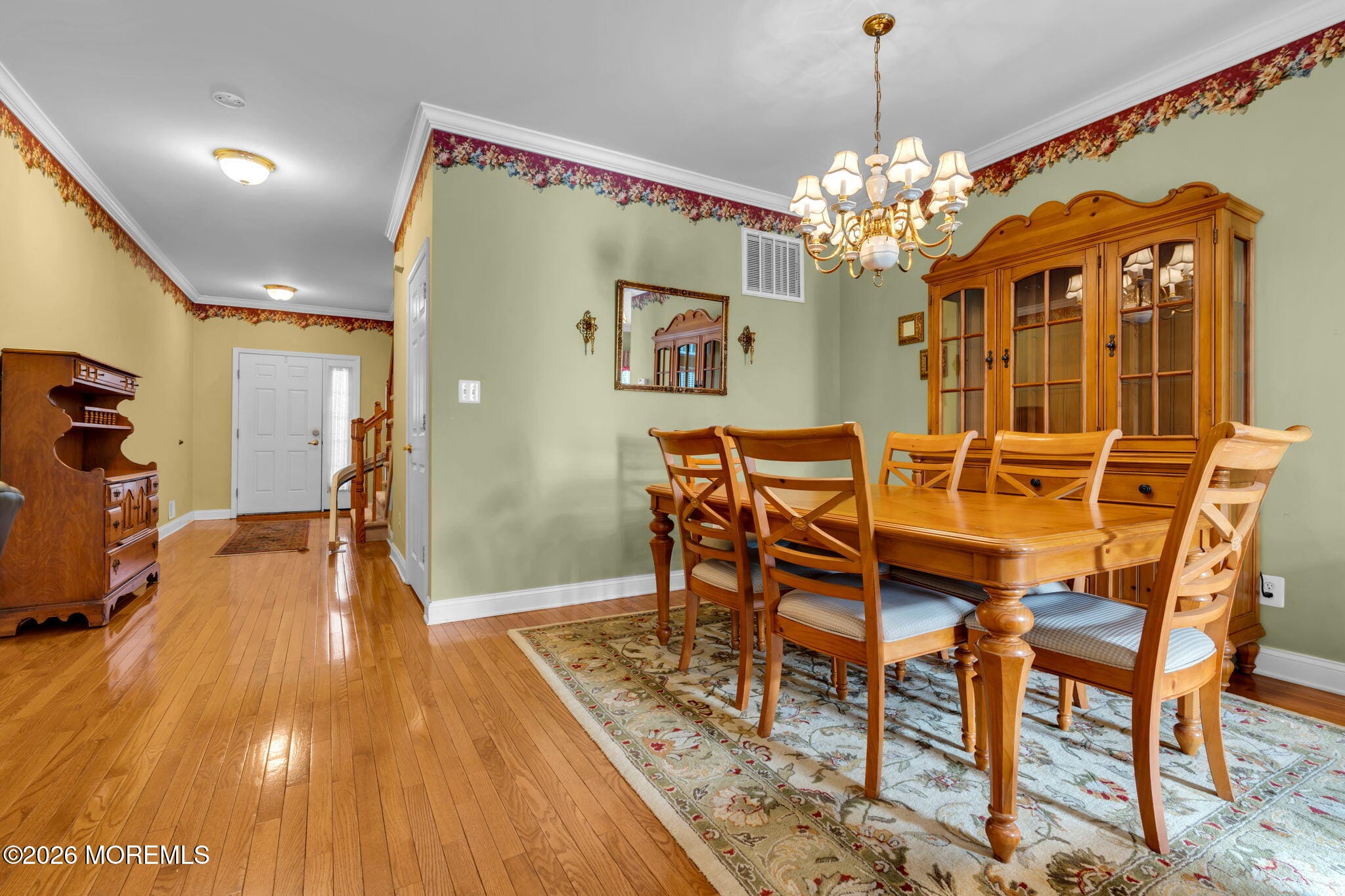 3 Carrington Drive, Eatontown, NJ, 07724 image 10