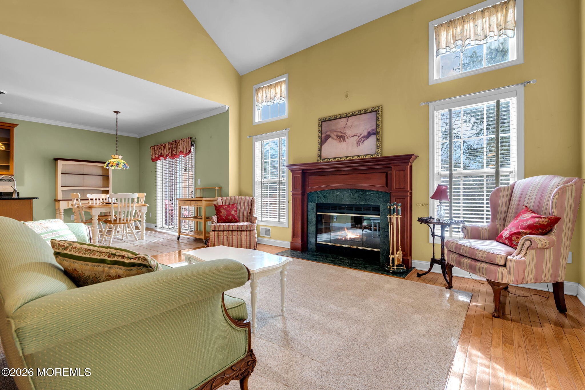 3 Carrington Drive, Eatontown, NJ, 07724 image 11