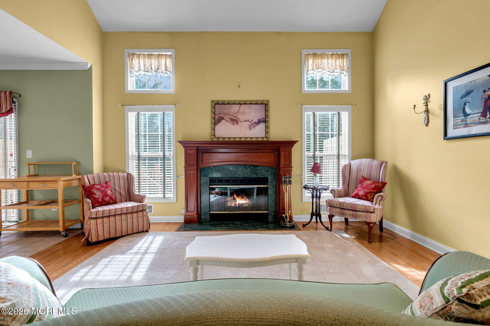 3 Carrington Drive, Eatontown, NJ, 07724 image 12