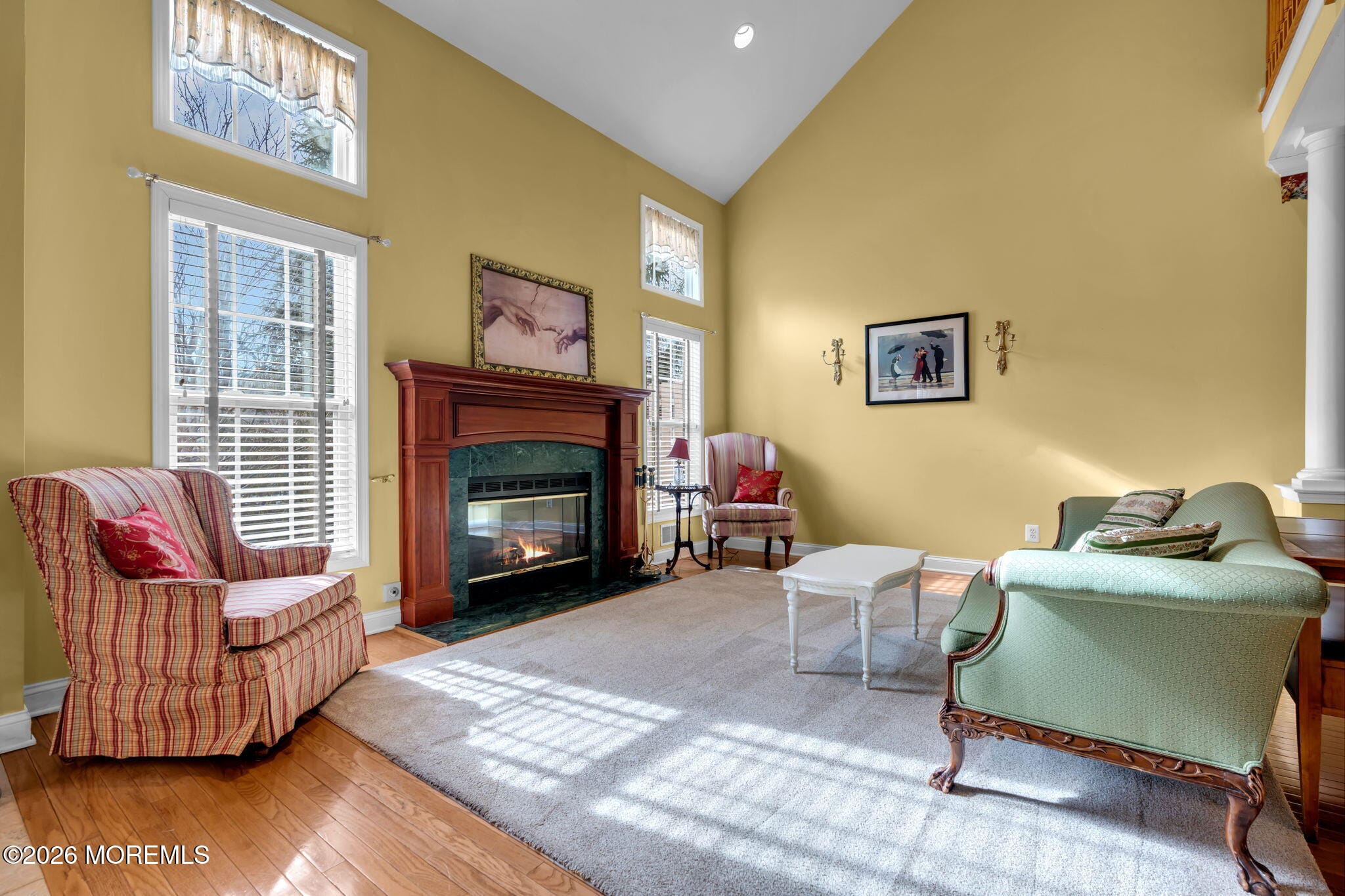 3 Carrington Drive, Eatontown, NJ, 07724 image 13